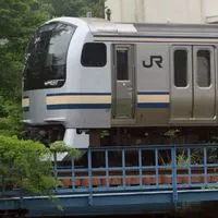 【雑談、スジ公開ok】鉄道ファンの集まり