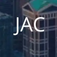【26卒】JACリクルートメント_選考対策グループ