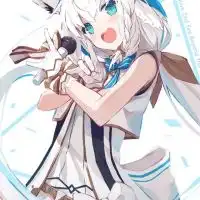 ぷにぷに お助け雑談部屋