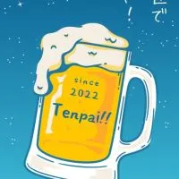 天白区で飲む！🍻✨【名古屋も良いが！鶴舞線の挑戦】