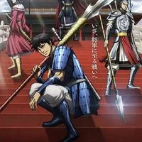 過激派FOXminiキングダム乱