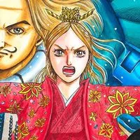 過激派FOXminiキングダム乱