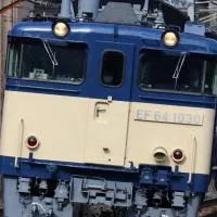 鉄道雑談、スジ公開をしよう！