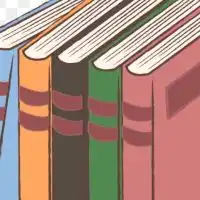📕出版オーデ　かずぽん応援📣