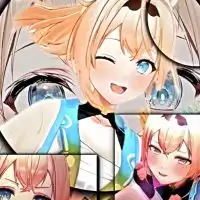qulimuぷにぷにの部屋
