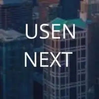 【26卒】USEN-NEXT GROUP