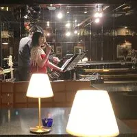 ✨カラオケ行こう🎤仙台　宮城
