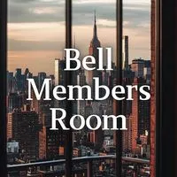 ベルの雑談部屋(BTC / GOLD / USD JPY / FX)