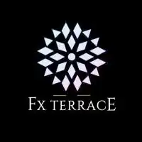 【FX TERRACE】FX専門　シナリオ配信