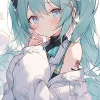 ボカロで歌リレー！(独唱アリ)+雑談