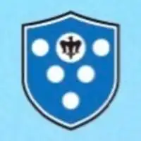 ルネ高のみんな集まれ〜