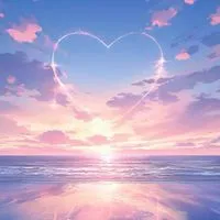 ジャニーズ家族～恋愛あり～