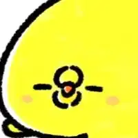 新中1の雑談(勉強)ﾍﾞｲﾍﾞｯ★🍀💠