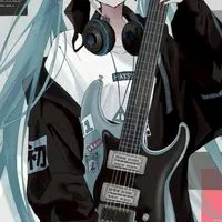 ボカロを歌おう