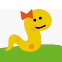 🍒全国の40代〜60代の皆さん🍒この指と〜まれ☝