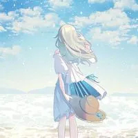 ボカロを歌おう