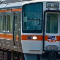 Kimuchi 1700の広場