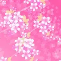 ✩.*˚ 男女関係なしフォートナイトやってる幼児以上大歓迎!✩.*˚