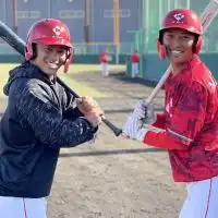社会人野球好きの部屋