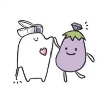 グルーデコ＆グルー継ぎファンクラブ