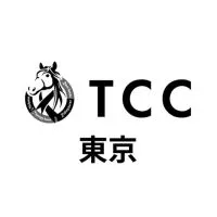 🐴TCC 会員部会【東京支部】