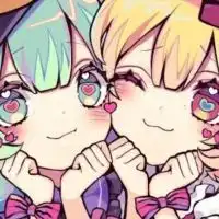 東方なりきり！！！