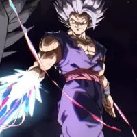 ドラゴンボールレジェンズフレンドマッチしよ！初心者から上級者まで大歓迎(≧∇≦)b