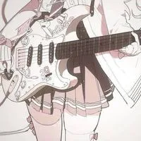 ボカロを歌おう