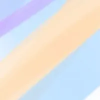 画像生成AI/動画生成AI Sora/Nanobanana/Grok/ChatGPT/Gemini