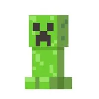 ✌マイクラ統合版マルチ〜とあると愉快な仲間たち〜