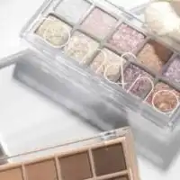生活音投稿しちゃおっ！