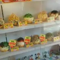 集客に困ってる店舗経営者の集い