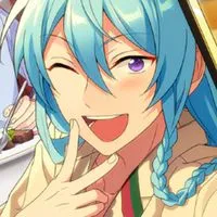 √Summer：enst ⌒きみと居ると、こころ洗われる。 【 特 殊 也 】