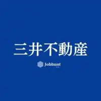 【三井不動産ビルマネジメント】就活情報共有/企業研究/選考対策グループ