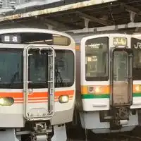 JR東海が好きな人集合〜
