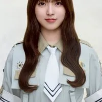 ✩.*˚中嶋優月愛好会【🌸櫻坂46・3期生🌸】✩.*˚