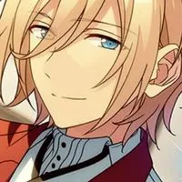 √Summer：enst ⌒きみと居ると、こころ洗われる。 【 特 殊 也 】