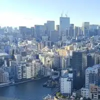 ぴょこらのマン管☆管業☆不動産資格他目指せ！🈴格ルーム