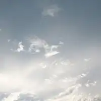雑談・歌でワイワイしよ〜!!