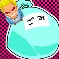 【雑談部屋】よかるたの楽屋/ゆっくり実況者多数在籍&動画宣伝OK（Discordサーバーも有）