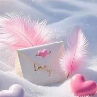 🌿.∘あなたのお悩み何でも相談🌱誰にも話せないリアルな悩み🥹繊細さんや 誰でもOK