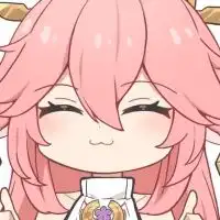 原神マルチでわちゃわちゃやる会（雑談•他の話もOK）