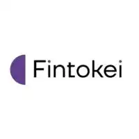 フィントケイ(Fintokei)情報交換オープンチャット