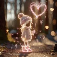 🌿.∘あなたのお悩み何でも相談🌱誰にも話せないリアルな悩み🥹繊細さんや 誰でもOK