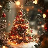 🌿.∘あなたのお悩み何でも相談🌱誰にも話せないリアルな悩み🥹繊細さんや 誰でもOK