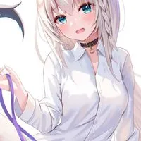 ぷにぷにメイン！ゲームオプ！推しを語ろうの会