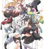 ぷにぷにお助け　リーク○