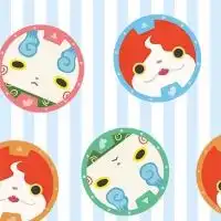 ぷにぷにお助け＆雑談