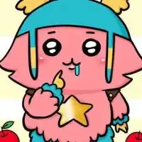 フォートナイトやってる人きて！