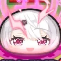 ぷにぷに攻略オプ